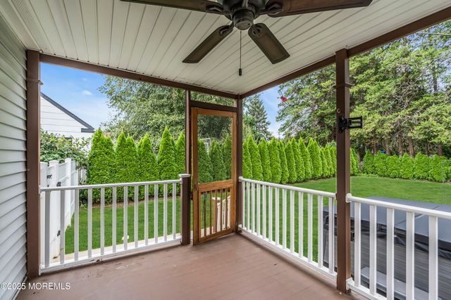 2 Schiverea Avenue, Freehold, NJ 07728