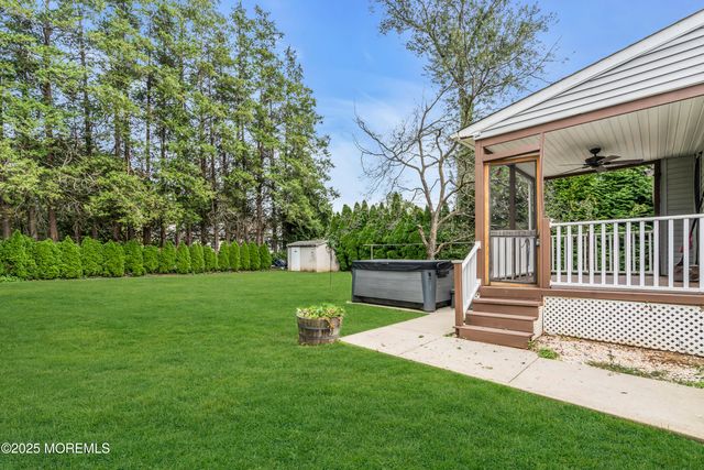 2 Schiverea Avenue, Freehold, NJ 07728