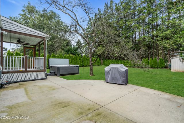 2 Schiverea Avenue, Freehold, NJ 07728