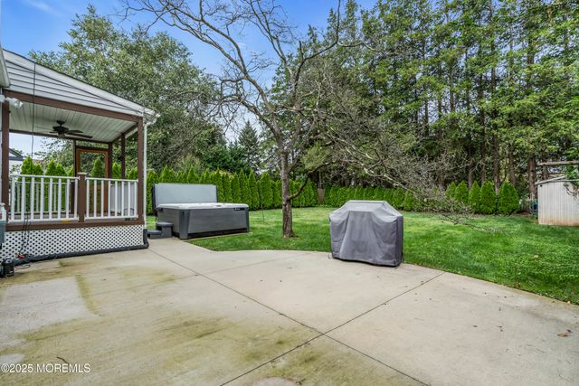 2 Schiverea Avenue, Freehold, NJ 07728