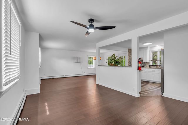 2 Schiverea Avenue, Freehold, NJ 07728