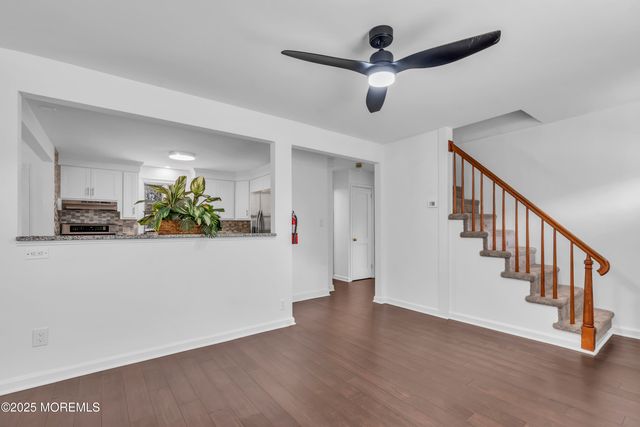 2 Schiverea Avenue, Freehold, NJ 07728