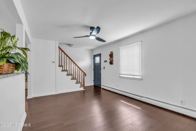 2 Schiverea Avenue, Freehold, NJ 07728