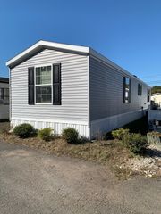 1012 Old Colony Road LOT 81, Meriden, CT 06451