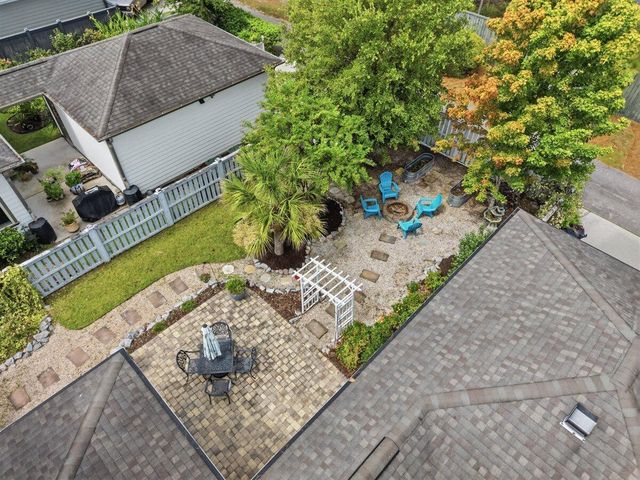 243 Scholar Way, Summerville, SC 29486
