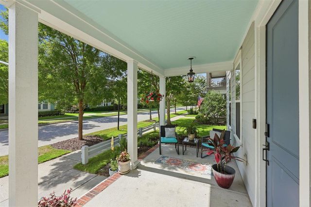 243 Scholar Way, Summerville, SC 29486