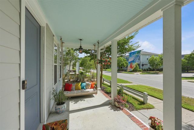 243 Scholar Way, Summerville, SC 29486