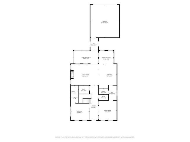 243 Scholar Way, Summerville, SC 29486