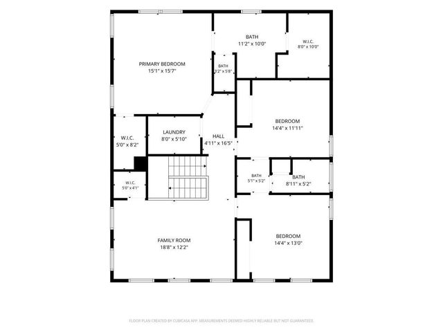 243 Scholar Way, Summerville, SC 29486