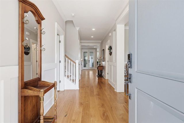 243 Scholar Way, Summerville, SC 29486