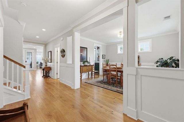 243 Scholar Way, Summerville, SC 29486