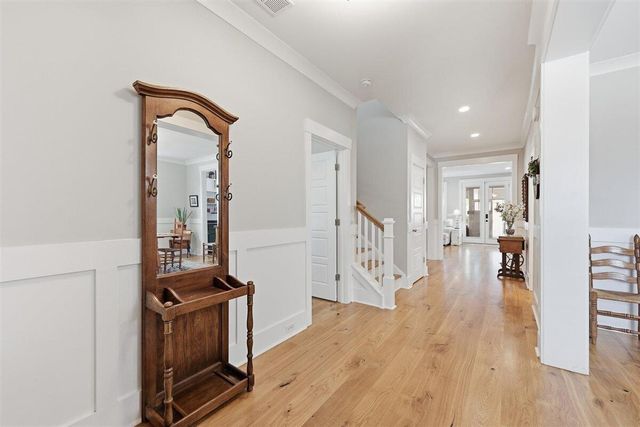 243 Scholar Way, Summerville, SC 29486