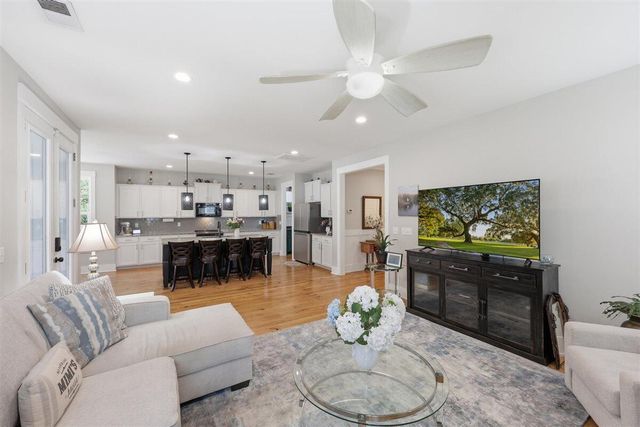 243 Scholar Way, Summerville, SC 29486