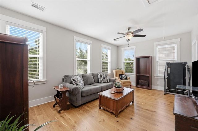 243 Scholar Way, Summerville, SC 29486