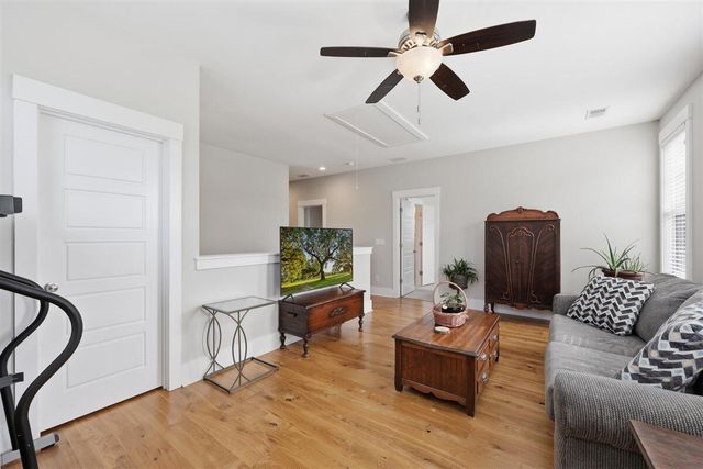 243 Scholar Way, Summerville, SC 29486