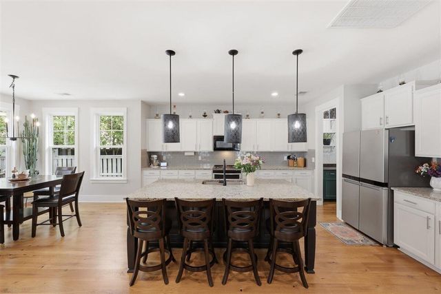 243 Scholar Way, Summerville, SC 29486