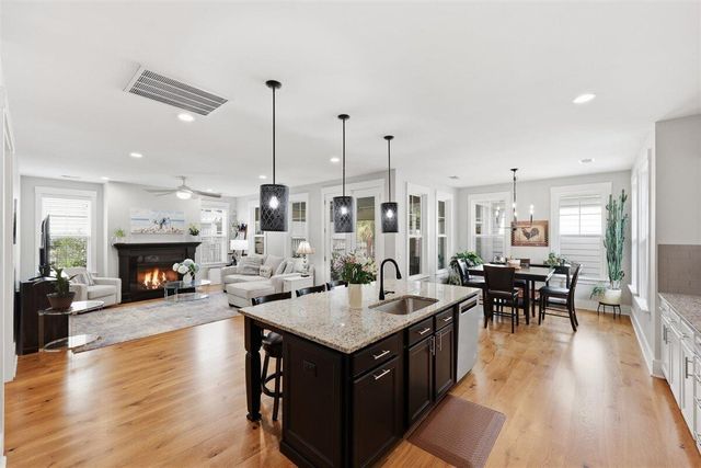 243 Scholar Way, Summerville, SC 29486