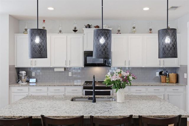 243 Scholar Way, Summerville, SC 29486