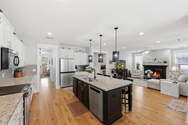 243 Scholar Way, Summerville, SC 29486
