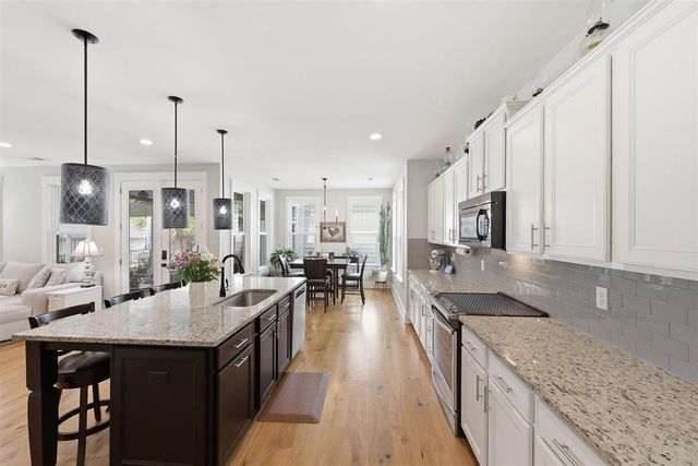 243 Scholar Way, Summerville, SC 29486