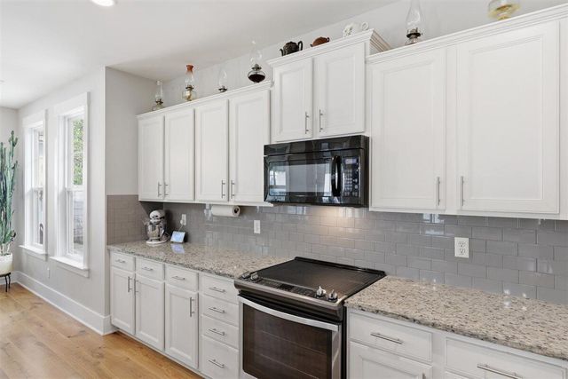 243 Scholar Way, Summerville, SC 29486