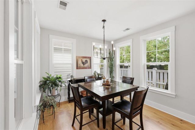 243 Scholar Way, Summerville, SC 29486