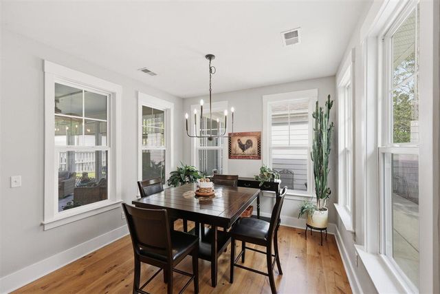 243 Scholar Way, Summerville, SC 29486