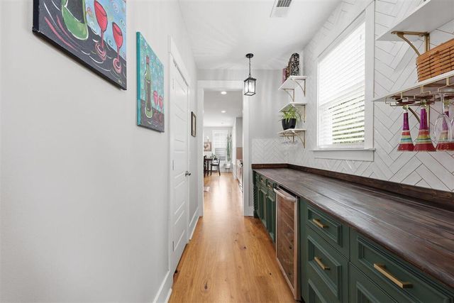 243 Scholar Way, Summerville, SC 29486