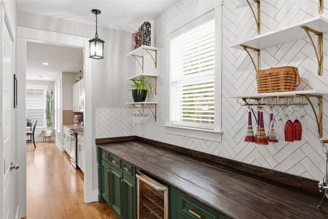 243 Scholar Way, Summerville, SC 29486