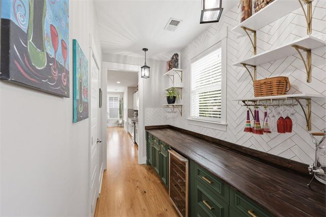 243 Scholar Way, Summerville, SC 29486