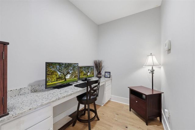 243 Scholar Way, Summerville, SC 29486