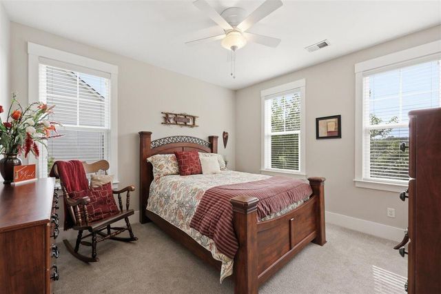 243 Scholar Way, Summerville, SC 29486