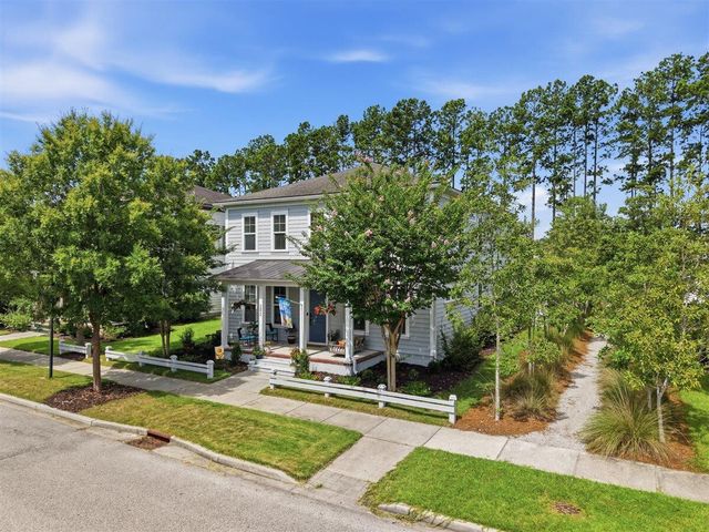 243 Scholar Way, Summerville, SC 29486