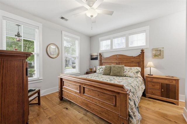 243 Scholar Way, Summerville, SC 29486