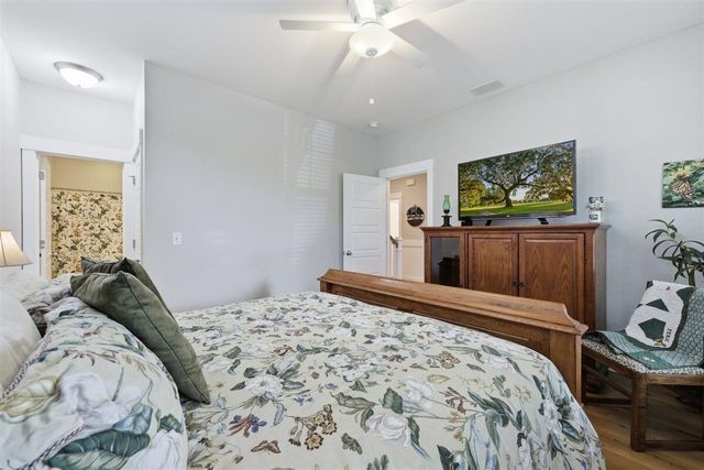 243 Scholar Way, Summerville, SC 29486