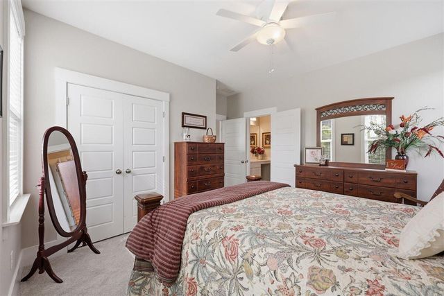 243 Scholar Way, Summerville, SC 29486