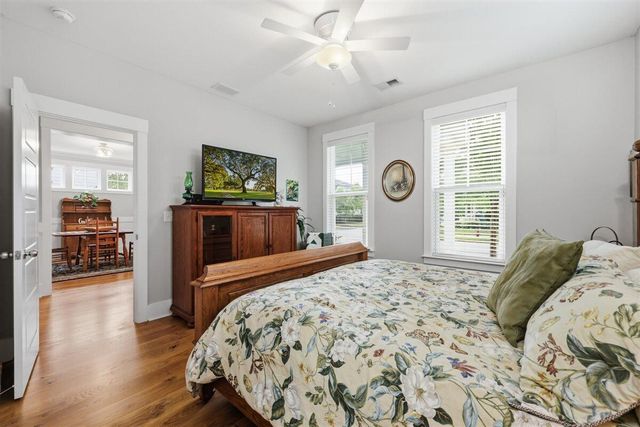 243 Scholar Way, Summerville, SC 29486