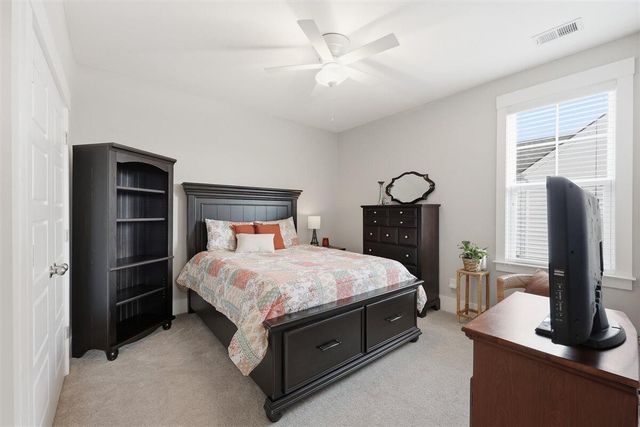 243 Scholar Way, Summerville, SC 29486
