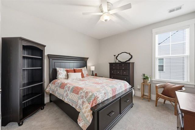 243 Scholar Way, Summerville, SC 29486