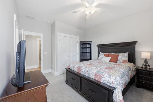 243 Scholar Way, Summerville, SC 29486