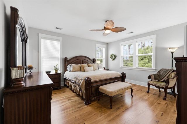 243 Scholar Way, Summerville, SC 29486