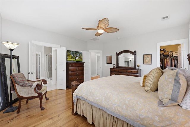 243 Scholar Way, Summerville, SC 29486