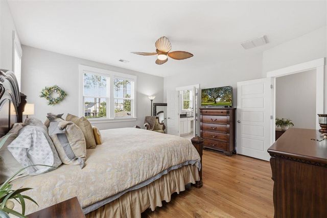 243 Scholar Way, Summerville, SC 29486