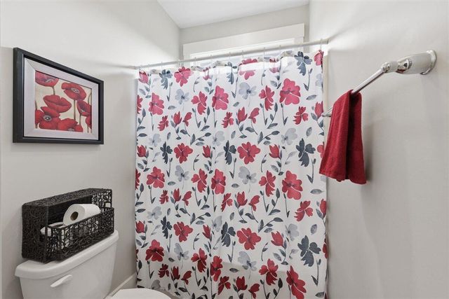 243 Scholar Way, Summerville, SC 29486