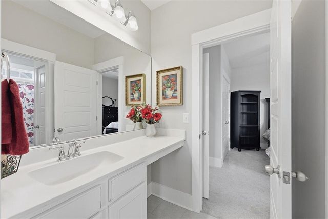 243 Scholar Way, Summerville, SC 29486