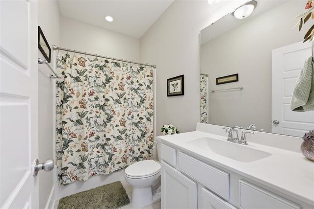 243 Scholar Way, Summerville, SC 29486