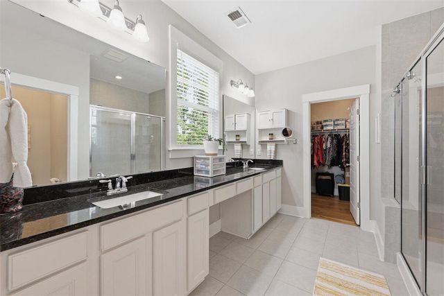 243 Scholar Way, Summerville, SC 29486