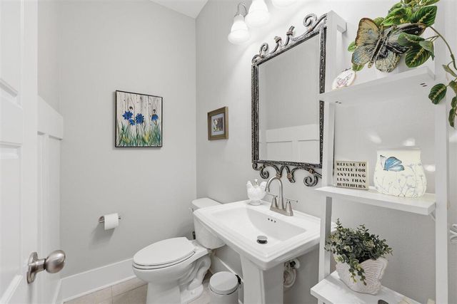 243 Scholar Way, Summerville, SC 29486