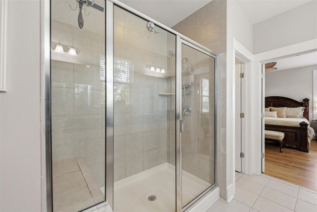 243 Scholar Way, Summerville, SC 29486