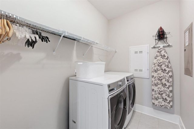 243 Scholar Way, Summerville, SC 29486